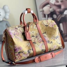 LV Travel Bags